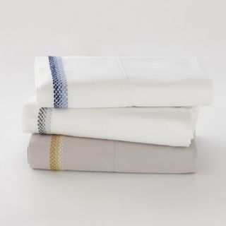Sheets Bed Linens, Bed Sheet, Bedding Collections