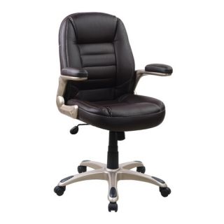 High Back Mesh Fully Adjustable Office Chair