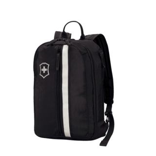 Travel Backpacks Travel Backpacks Online
