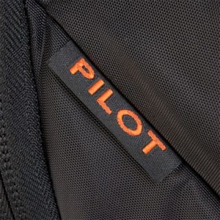 Ivar Pilot Backpack