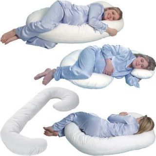 Body Pillows Body Pillows Online