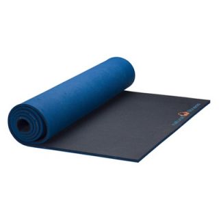 Ironcompany Gym Equipment Rubber Mat in Black   IC 4612_4634
