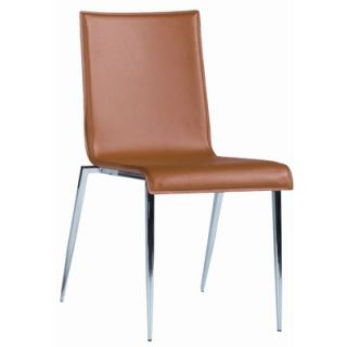 Bellini Modern Living Juno Side Chair