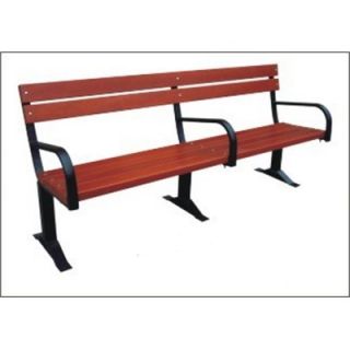 Somerton Rhythm Storage Bench   139 30