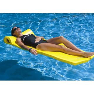 TRC Recreation Sunsation Pool Float