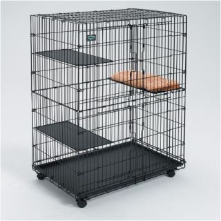 Midwest Homes For Pets   Midwest Pets Dog Crates, Pet Pens