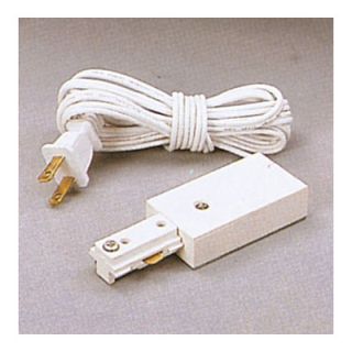 PLC Lighting 144 Grounded Cord and Plug  