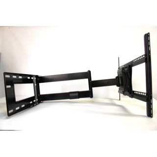 Articulating TV Mounts