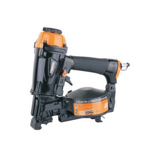 Freeman 15° Coil Roofing Nailer