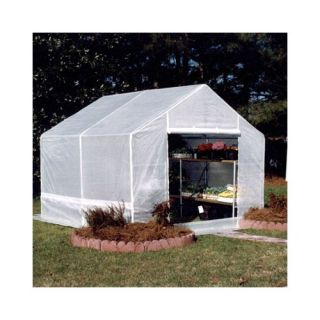 Greenhouses Polycarbonate & Lean To Greenhouses Online