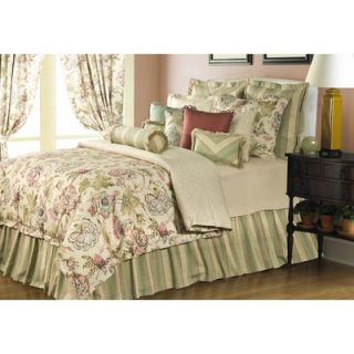 Rose Tree Linens Coventry Bedding Collection   Coventry Bedding