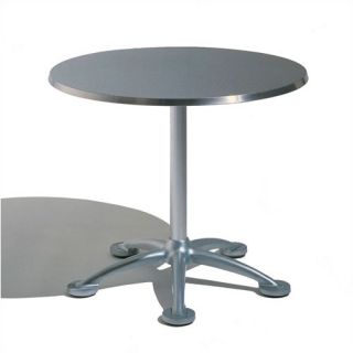 Dining Tables With 2 Seats