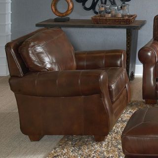 Lane Furniture Bowden Chair   548 16(144/154)