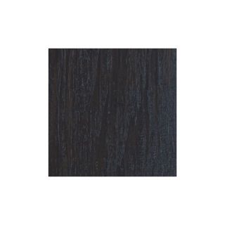 Shaw Floors Heritage Vinyl Plank in Autumn Hickory   0073V 00700