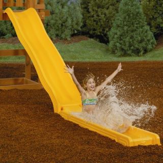 Playstar Water Slide   PS 8840 2