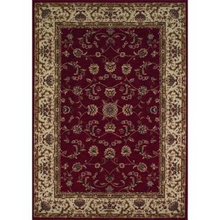 Dalyn Oriental Rugs