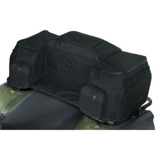 Classic Accessories QuadGear Extreme Evolution ATV Rear Rack Bag