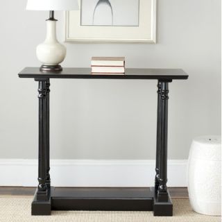 Safavieh Andy Console Table