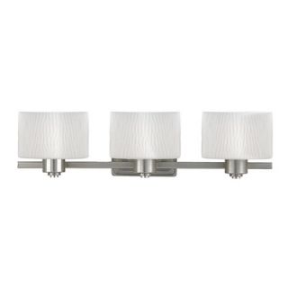 Quoizel Pacifica Wall Sconce   PF8603ES