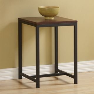 TFG Foster End Table