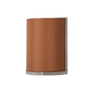 Lights Up Meridian Small Wall Sconce