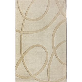nuLoom Rugs  Shop Great Deals at