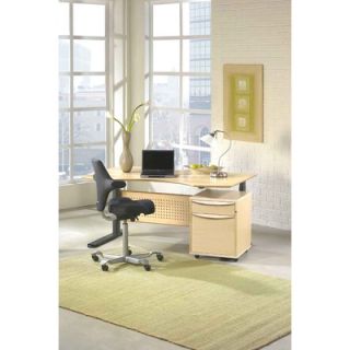  Ergonomic Sit Stand Motorized Computer Desk   7/160/100/MP / CH / ES