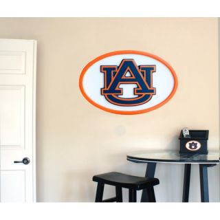 Game Room Wall Décor Bar Wall Art, Sports Signs