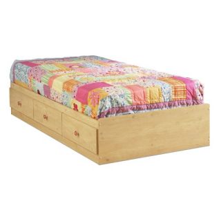 Storage Available Kids Beds