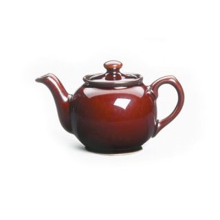 Teapots Tea Maker, Glass Teapot, Cast Iron Teapot
