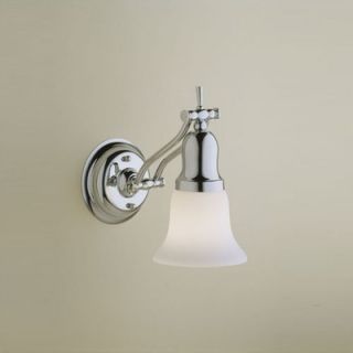 Robern Fairhaven Wall Sconce