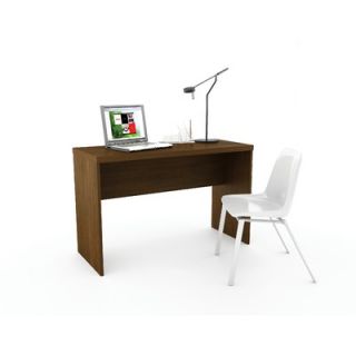 dCOR design Workspace Writing Desk