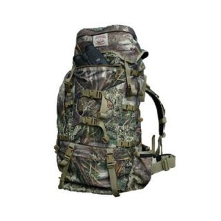 Crooked Horn MAX 1 Outdoor Terrain High Country Extreme Backpack