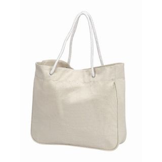 Totes Tote Bags, Bag, Canvas Tote Bags Online