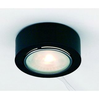 CSL Apollo Single Puck Downlight   162