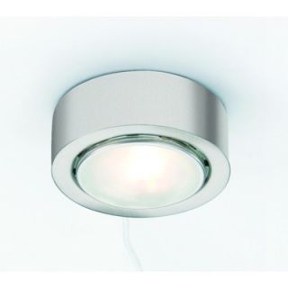 CSL Apollo Single Puck Downlight   162