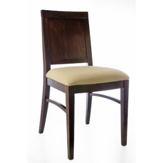 Beechwood Mountain LLC Manchester Chair