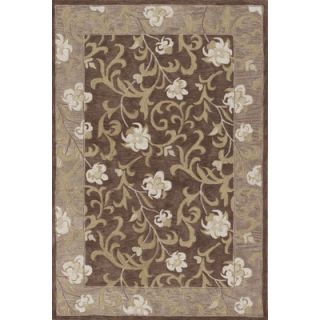 Dalyn Rug Co. Galleria Taupe Rug