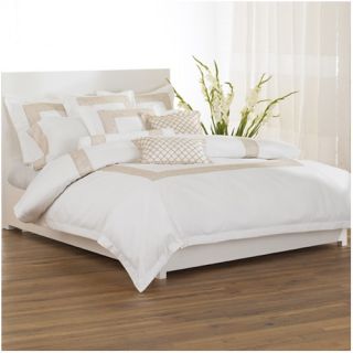 Wildcat Territory   Bedding Collections, Bed Sets