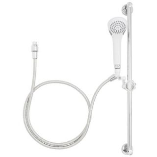 Speakman Versatile Balanced Pressure Hand Shower Faucet Trim   VS