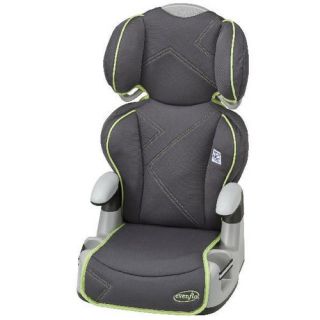 All Car Seats    Toddler