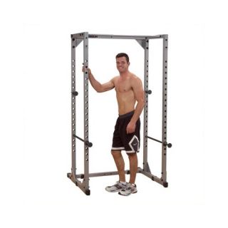 Powerline   Powerline Home Gyms, Powerline Weight Benches