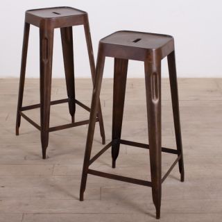 CG Sparks CG Sparks Barstools