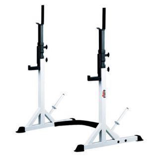 Home Gyms Home Gym, Gym Equipment, Exercise Machines