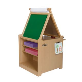 Easels Arts and Crafts for Kids, Art Easel Online