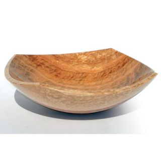 Vontz Fong Vessel Sink