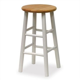 Bar Stools Outdoor & Home Barstools, Counter Height