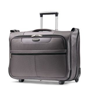 Samsonite LIFT Carry on Wheeled Garment Bag   48023 1041 / 48023