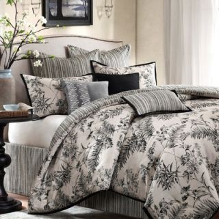 Harbor House Redwood Bedding Collection   Redwood Bedding Collection