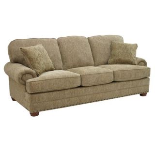 Jackson Furniture Bradford Sleeper Sofa